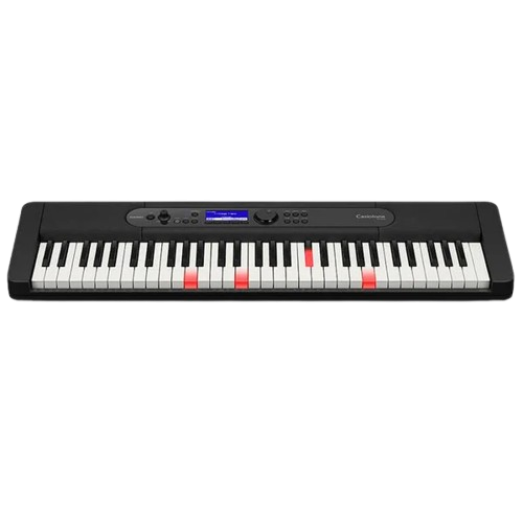 Casio LK-S450